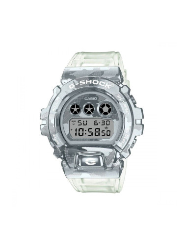 Часовник Casio G-Shock GM-6900SCM-1ER