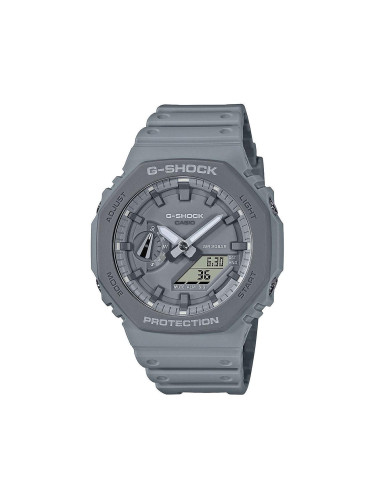 Часовник Casio G-Shock GA-2110ET-8AER