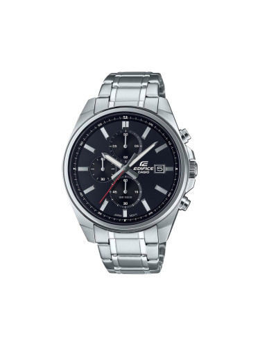 Часовник Casio Edifice EFV-610D-1AVUEF