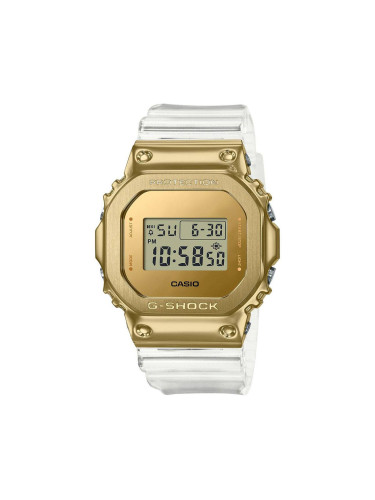 Часовник Casio G-Shock GM-5600SG-9ER