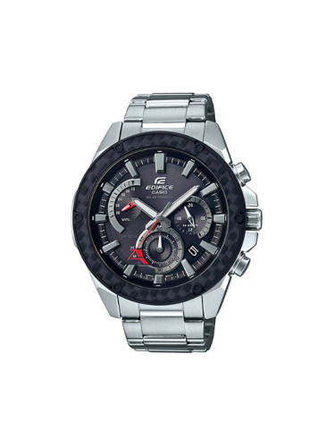 Часовник Casio Edifice EQS-910D-1AVUEF