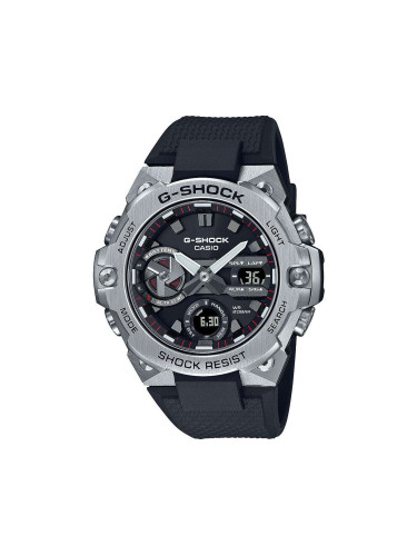 Часовник Casio G-Shock G-Steel GST-B400-1AER