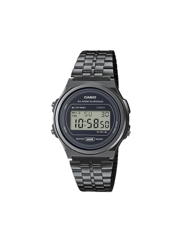 Часовник Casio A171WEGG-1AEF