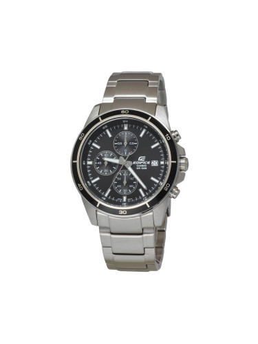 Часовник Casio Edifice EFR-526D-1AVUEF