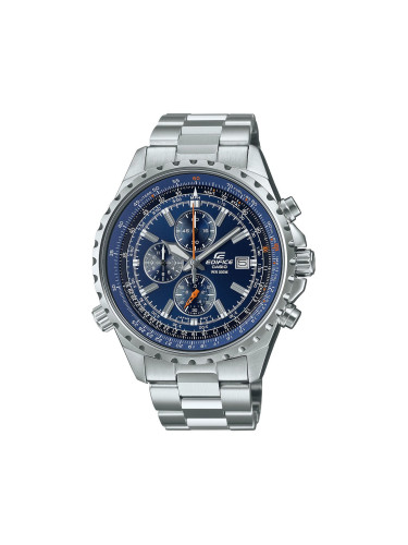 Часовник Casio Edifice EF-527D-2AVUEF