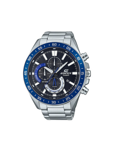 Часовник Casio Edifice EFV-620D-1A2VUEF