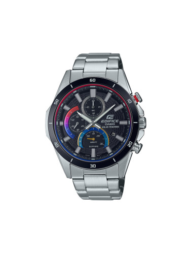 Часовник Casio Edifice EFS-S610HG-1AVUEF