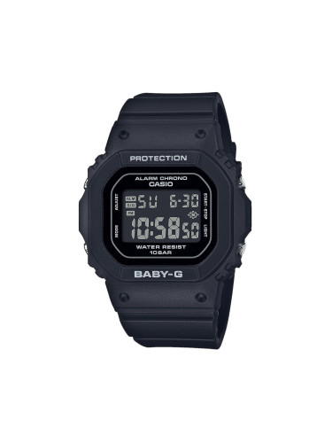 Часовник Casio Baby-G BGD-565-1ER