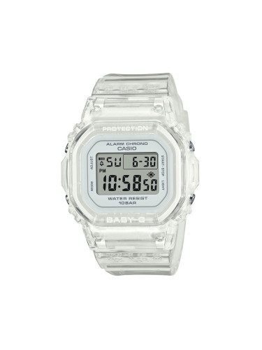 Часовник Casio Baby-G BGD-565S-7ER