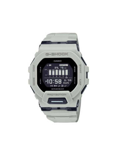 Часовник Casio G-Shock G-Squad GBD-200UU-9ER