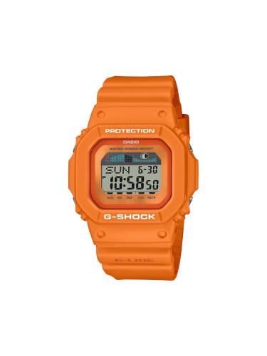 Часовник Casio G-Shock GLX-5600RT-4ER