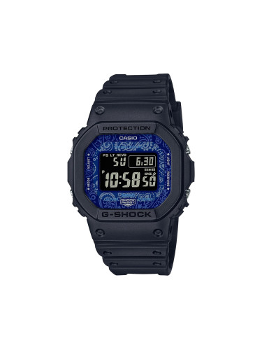 Часовник Casio G-Shock GW-B5600BP-1ER