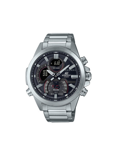 Часовник Casio Edifice Edifice ECB-30D-1AEF