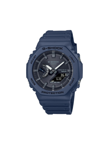 Часовник Casio G-Shock GA-B2100-2AER