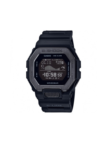 Часовник Casio G-Shock GBX-100NS-1ER