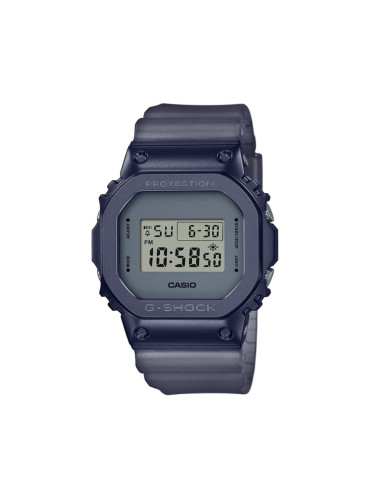 Часовник Casio G-Shock GM-5600MF-2ER