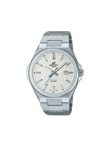 Часовник Casio Edifice Edifice EFB-108D-7AVUEF