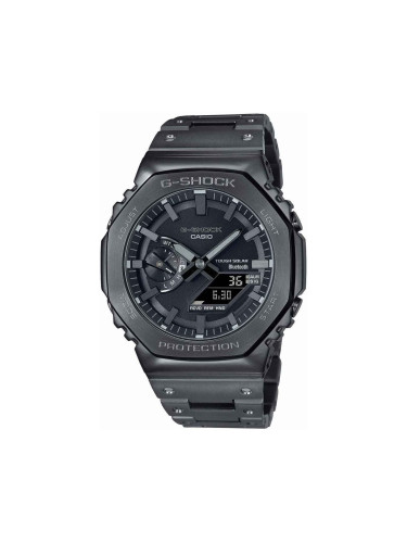 Часовник Casio G-Shock GM-B2100BD-1AER