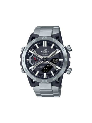 Часовник Casio Edifice ECB-2000D-1AEF