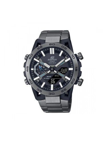 Часовник Casio Edifice ECB-2000DC-1AEF