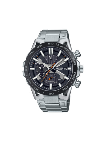 Часовник Casio Edifice EQB-2000DB-1AER