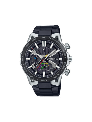 Часовник Casio Edifice EQB-2000DC-1AER