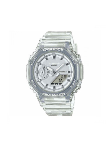 Часовник Casio G-Shock GMA-S2100SK-7AER