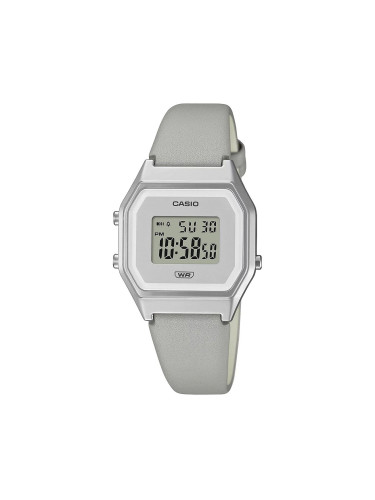 Часовник Casio LA680WEL-8EF