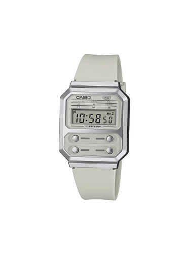 Часовник Casio A100WEF-8AEF