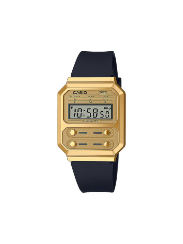 Часовник Casio A100WEFG-9AEF