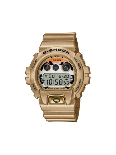 Часовник Casio G-Shock DW-6900GDA-9ER