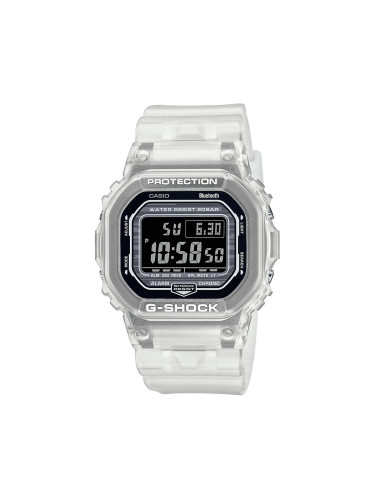 Часовник Casio G-Shock DW-B5600G-7ER