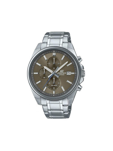 Часовник Casio Edifice EFV-610D-5CVUEF