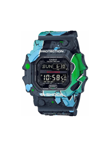 Часовник Casio G-Shock GX-56SS-1ER