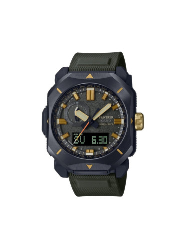 Часовник Casio Pro Trek PRW-6900Y-3ER