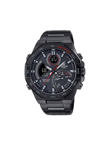 Часовник Casio Edifice ECB-950DC-1AEF