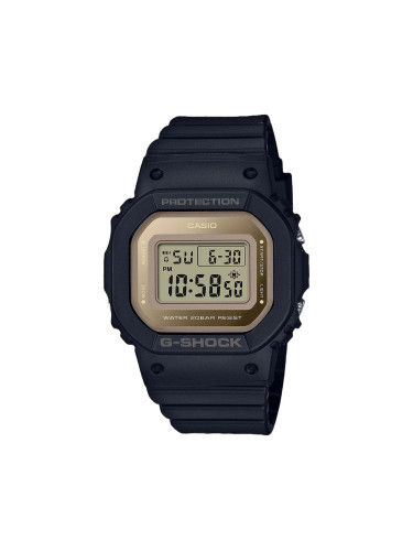 Часовник Casio G-Shock GMD-S5600-1ER