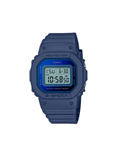 Часовник Casio G-Shock GMD-S5600-2ER