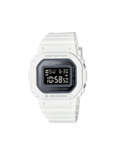 Часовник Casio G-Shock GMD-S5600-7ER