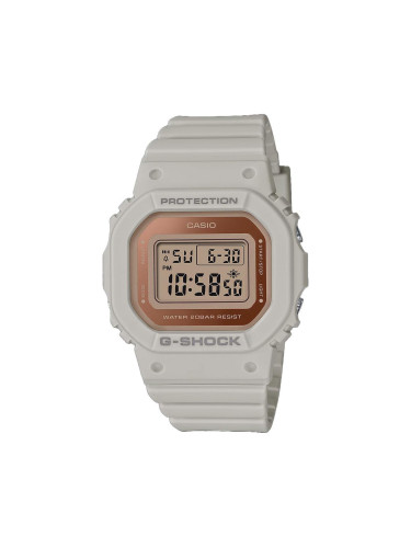 Часовник Casio G-Shock GMD-S5600-8ER