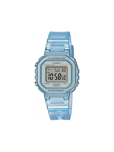 Часовник Casio LA-20WHS-2AEF