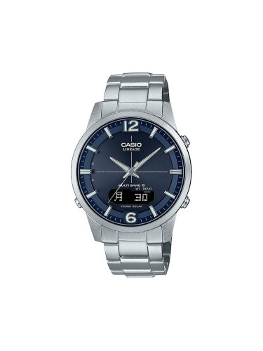 Часовник Casio Lineage LCW-M170D-2AER