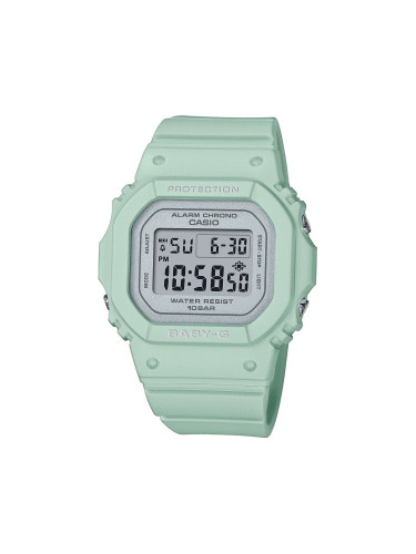 Часовник Casio Baby-G BGD-565SC-3ER