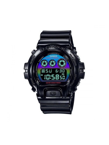 Часовник Casio G-Shock DW-6900RGB-1ER