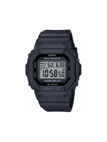 Часовник Casio Baby-G BGD-5650-1ER