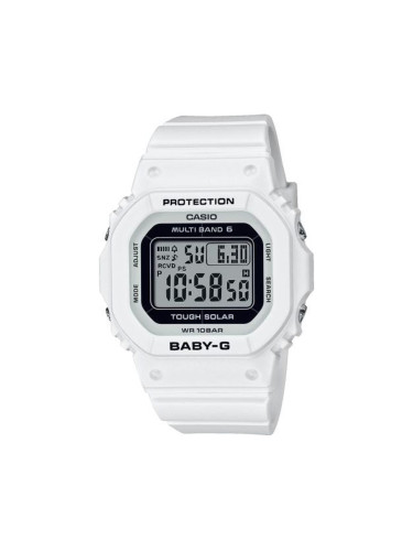 Часовник Casio Baby-G BGD-5650-7ER