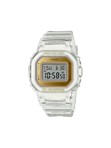 Часовник Casio G-Shock GMD-S5600SG-7ER