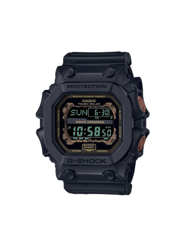 Часовник Casio G-Shock GX-56RC-1ER