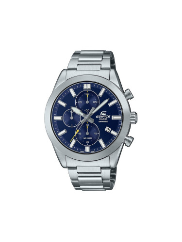 Часовник Casio Edifice EFB-710D-2AVUEF