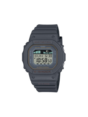 Часовник Casio G-Shock G-Lide GLX-S5600-1ER